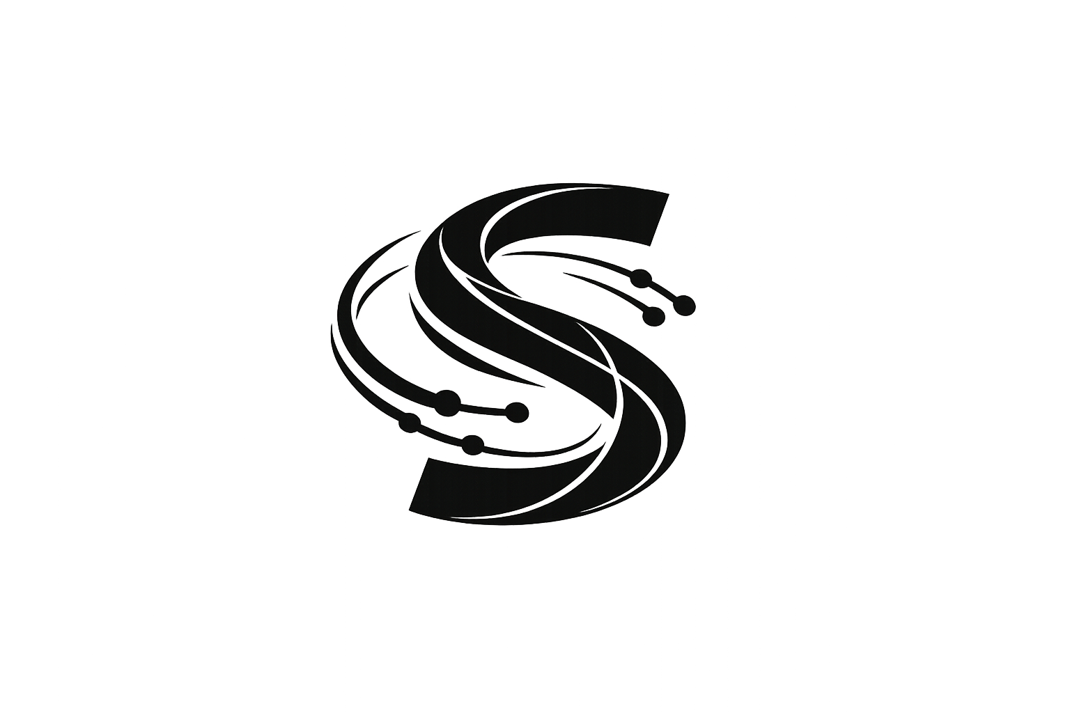 Password Total LLC Logo